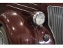 1936 Ford Other Ford Models for sale 101551351